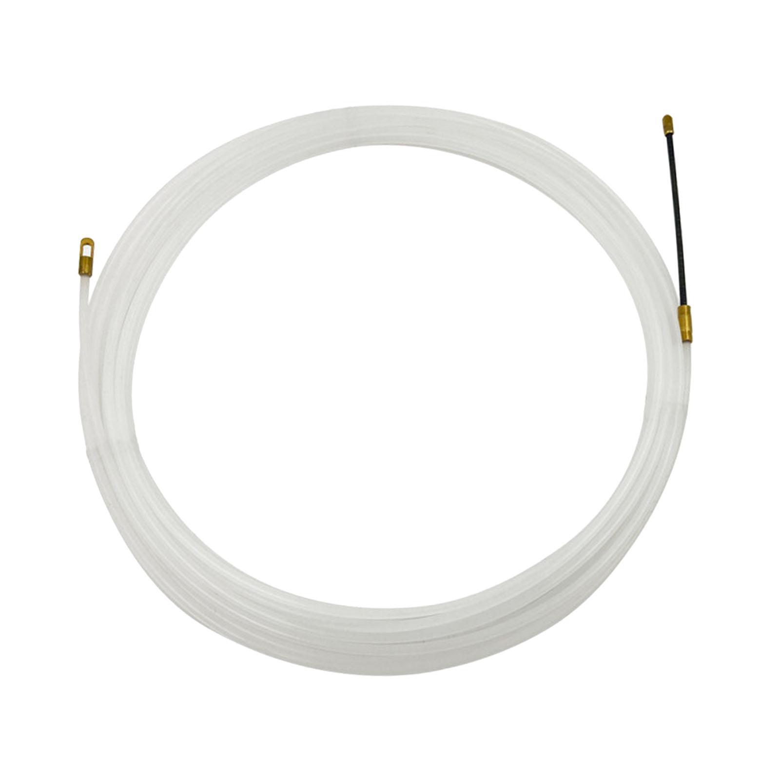 Sunroof Drain Snake Clog Remov - Drain Snake Flexible recension och pris