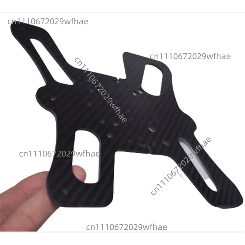 carbon fiber upgrade CREALITY  - Creality Printer Ender 3 recension och pris