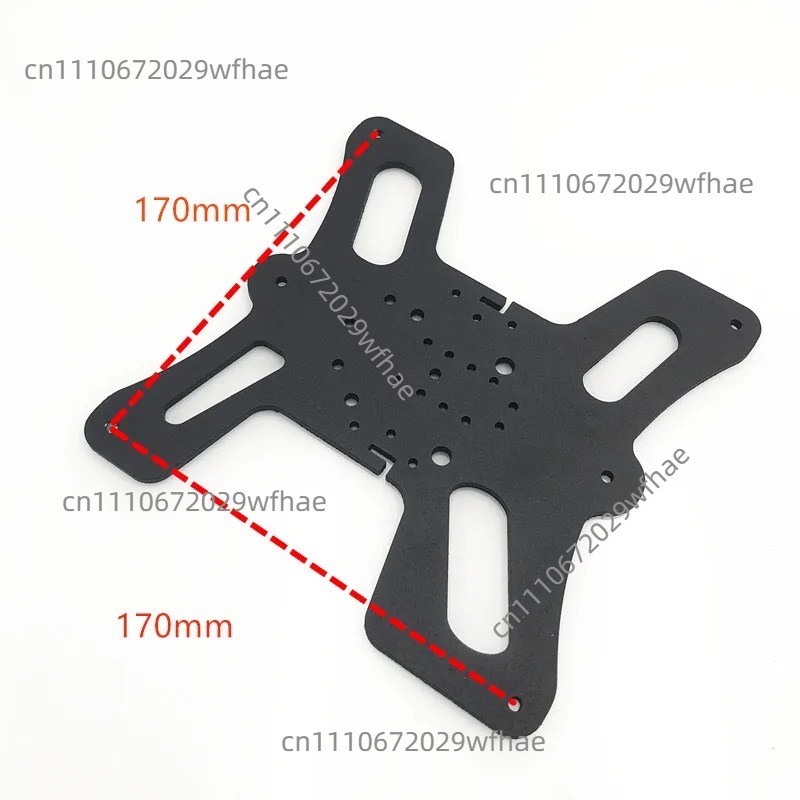 carbon fiber upgrade CREALITY  - Creality Printer Ender 3 recension och pris