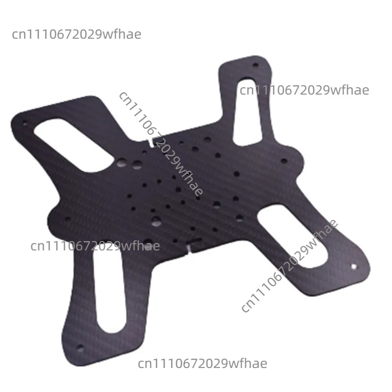 carbon fiber upgrade CREALITY  - Creality Printer Ender 3 recension och pris