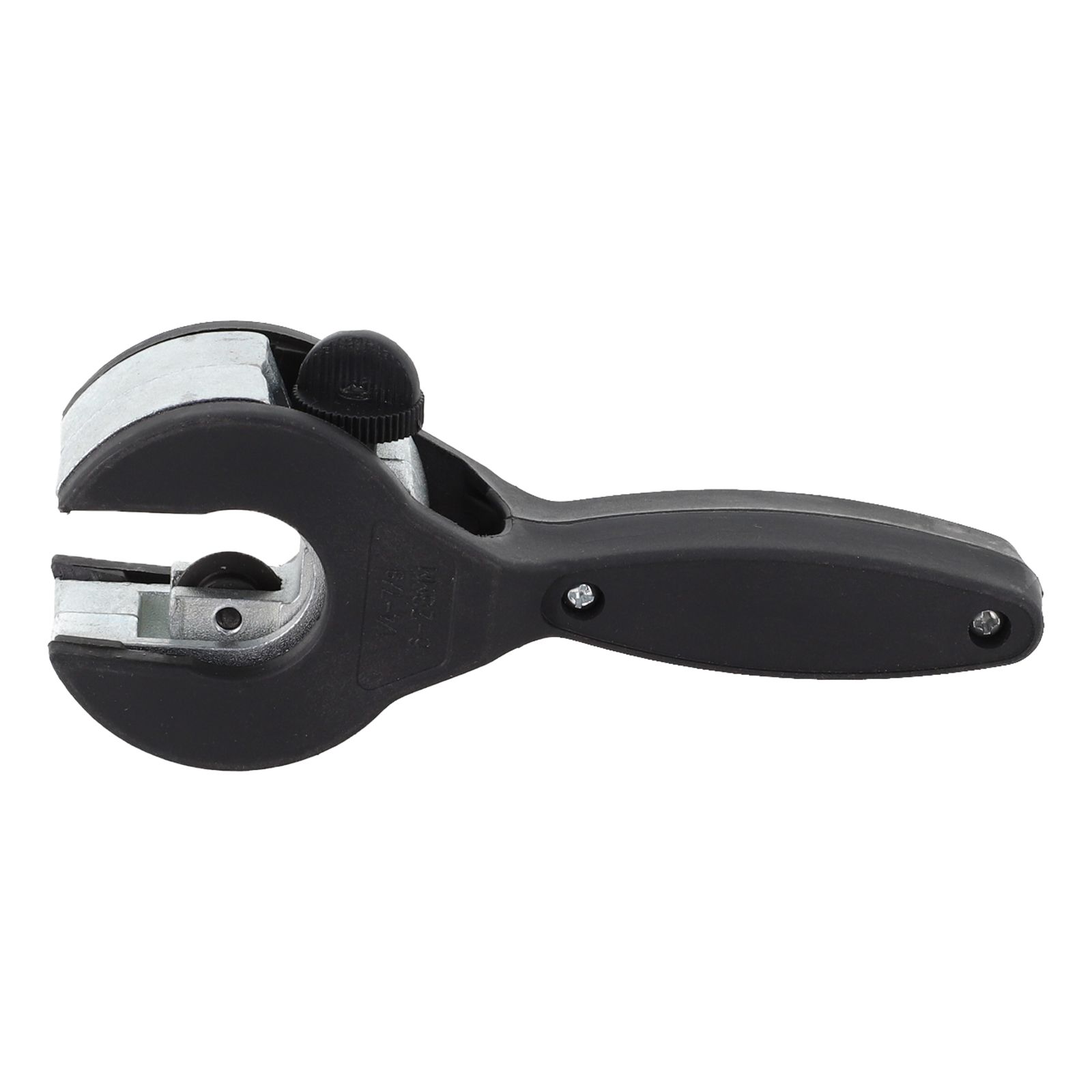 Ratchet Tube Cutter Pipe Cutte - Pipe Cutter Ratchet recension och pris