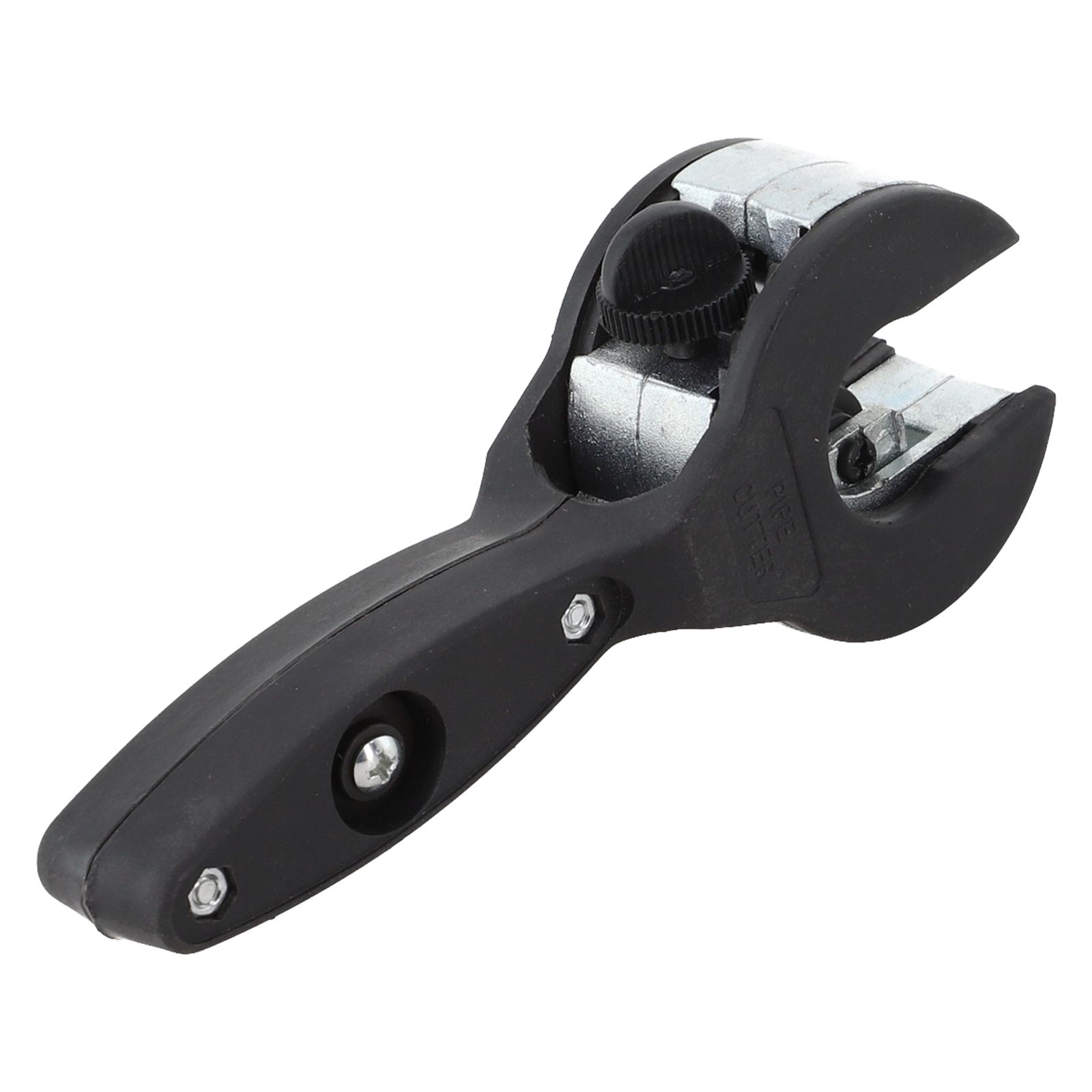 Ratchet Tube Cutter Pipe Cutte - Pipe Cutter Ratchet recension och pris