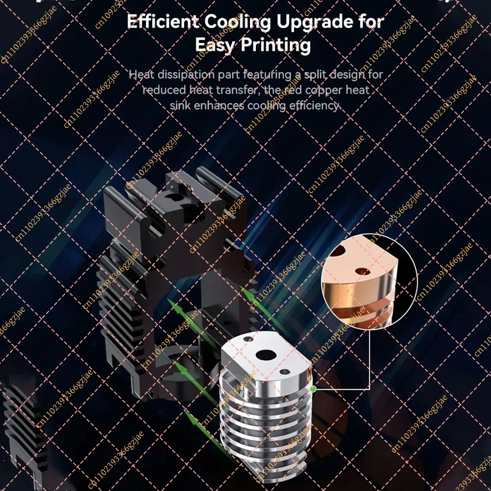 For Creality Ender-3 V3 SE/KE  - Creality Printer Ender 3 recension och pris