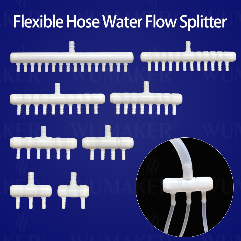 Plastic Flexible Hose Water Fl - Flexible Hose Braided recension och pris