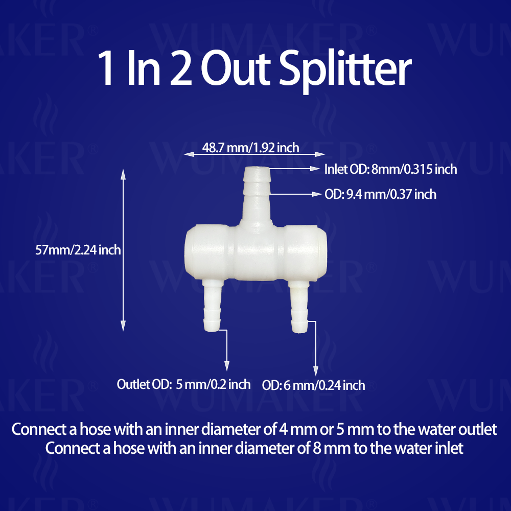 Plastic Flexible Hose Water Fl - Flexible Hose Braided recension och pris