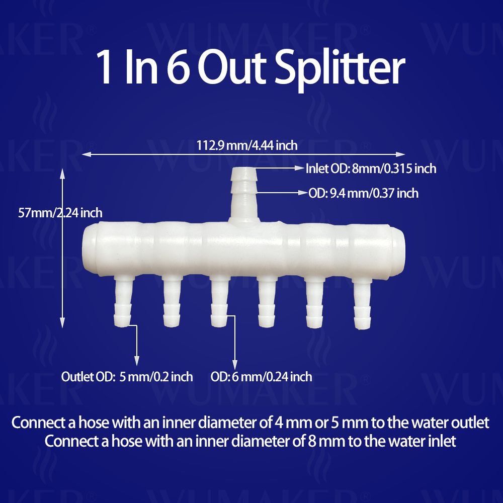 Plastic Flexible Hose Water Fl - Flexible Hose Braided recension och pris