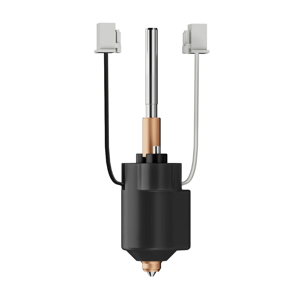 For Creality K1/K1C Hotend Kit - Creality Printer K1 recension och pris