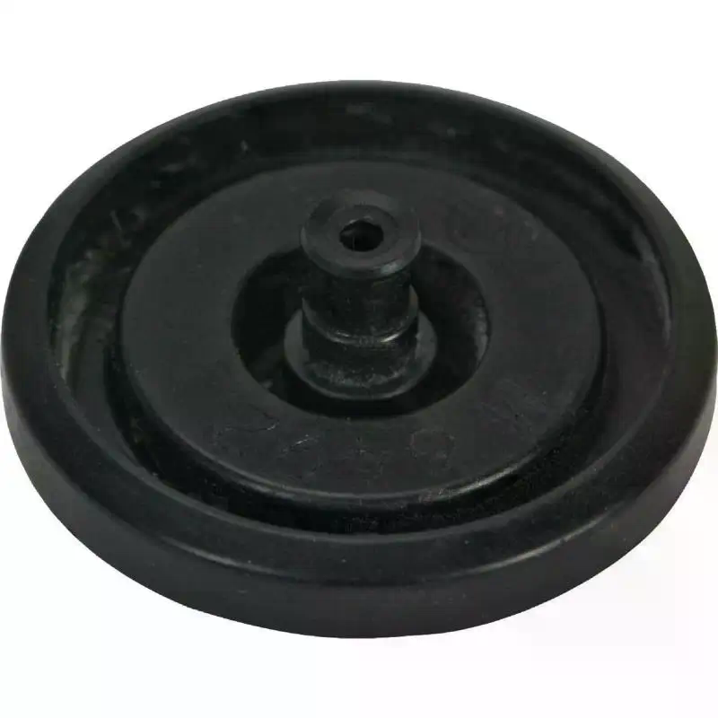 Toilet Fill Valve Seal Toilet  - Toilet Fill Valve recension och pris